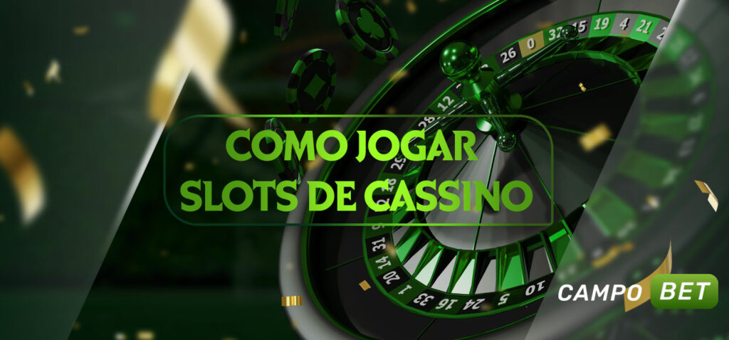 M esportiva bet