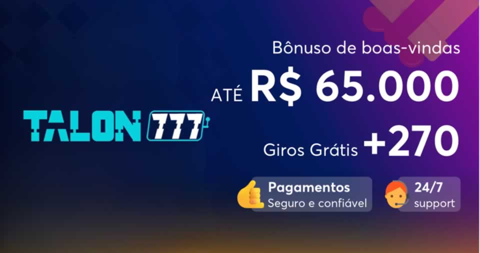 Playbets vip