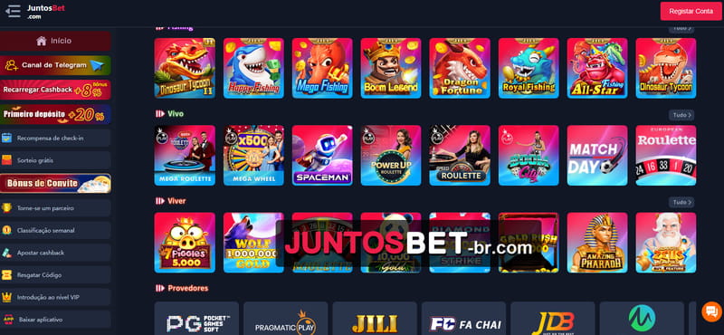 Bet365 apk