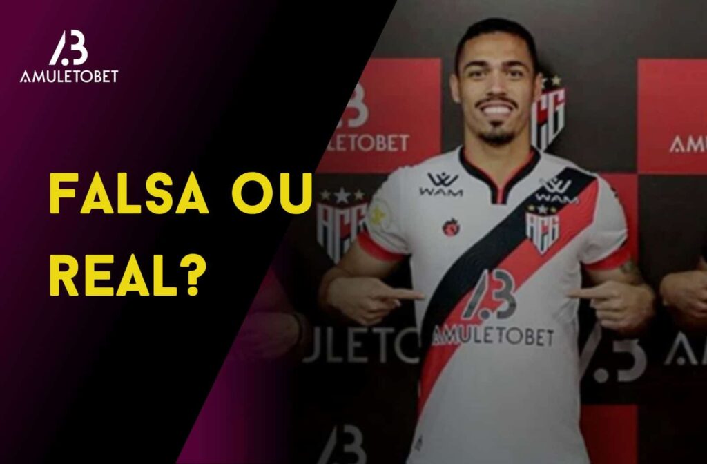 Avaí x brusque