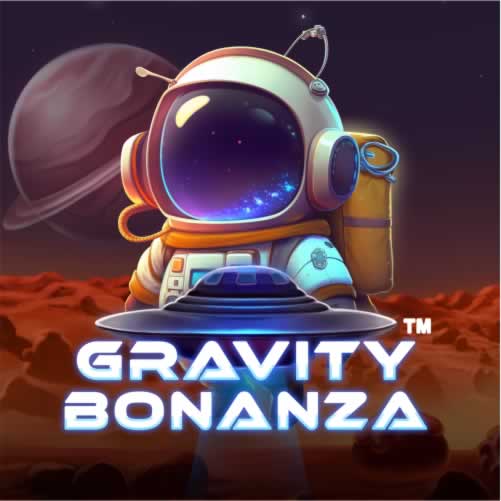 Mega nz login