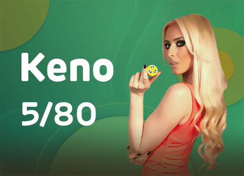 7 games bet download