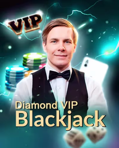 Mountgold.com