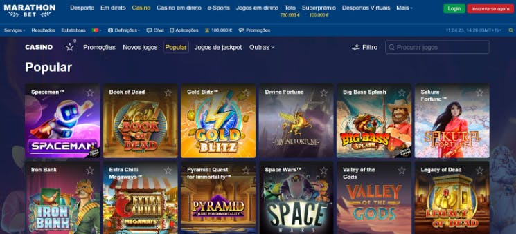 Apostar copa do mundo