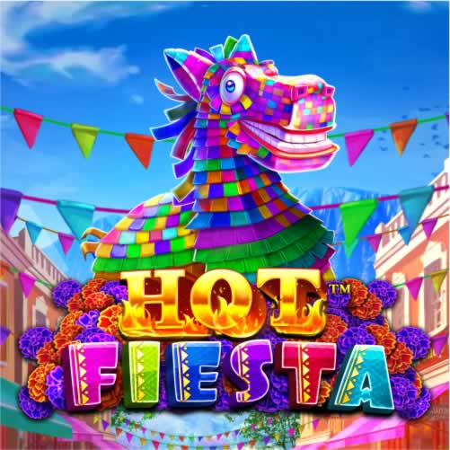 Blaze jogo online