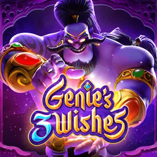 Séries com g