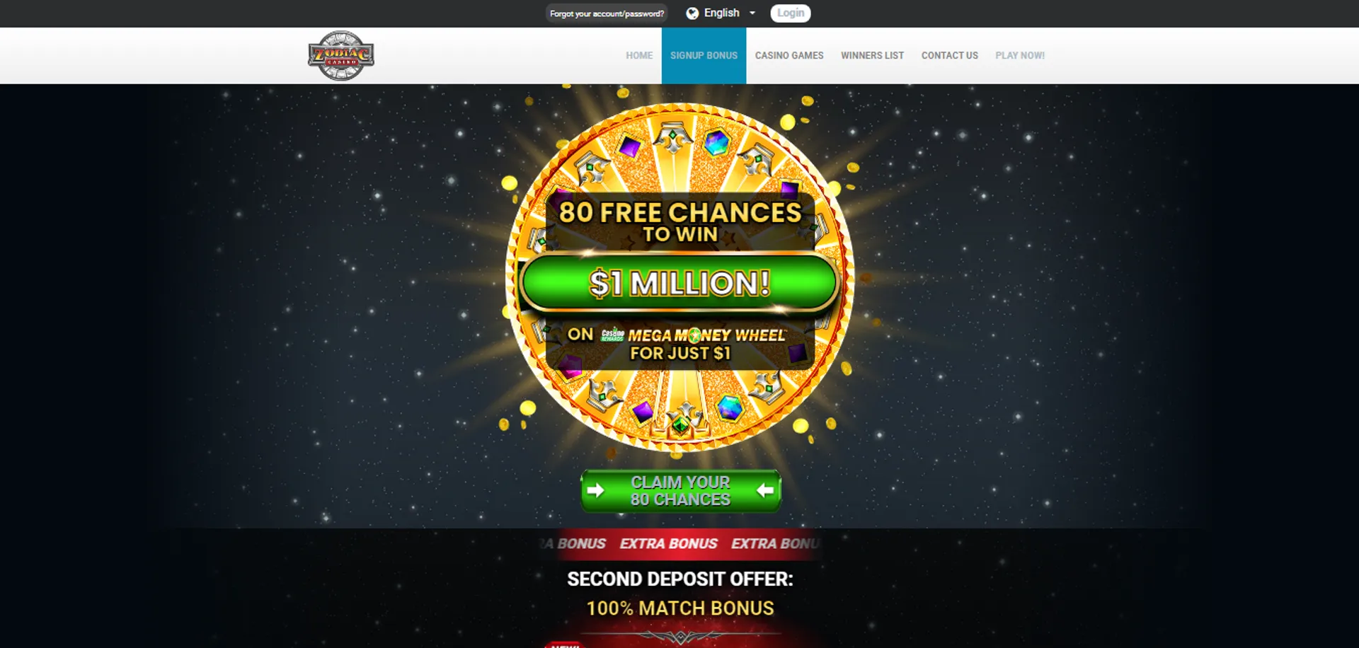 Baixar sportingbet apk
