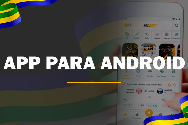 Jogo do tigre 777