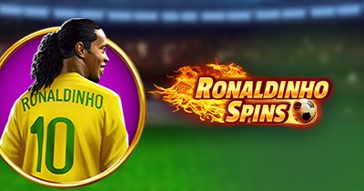 Link bet365