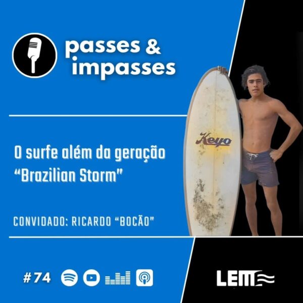 Jogo do aviãozinho de aposta