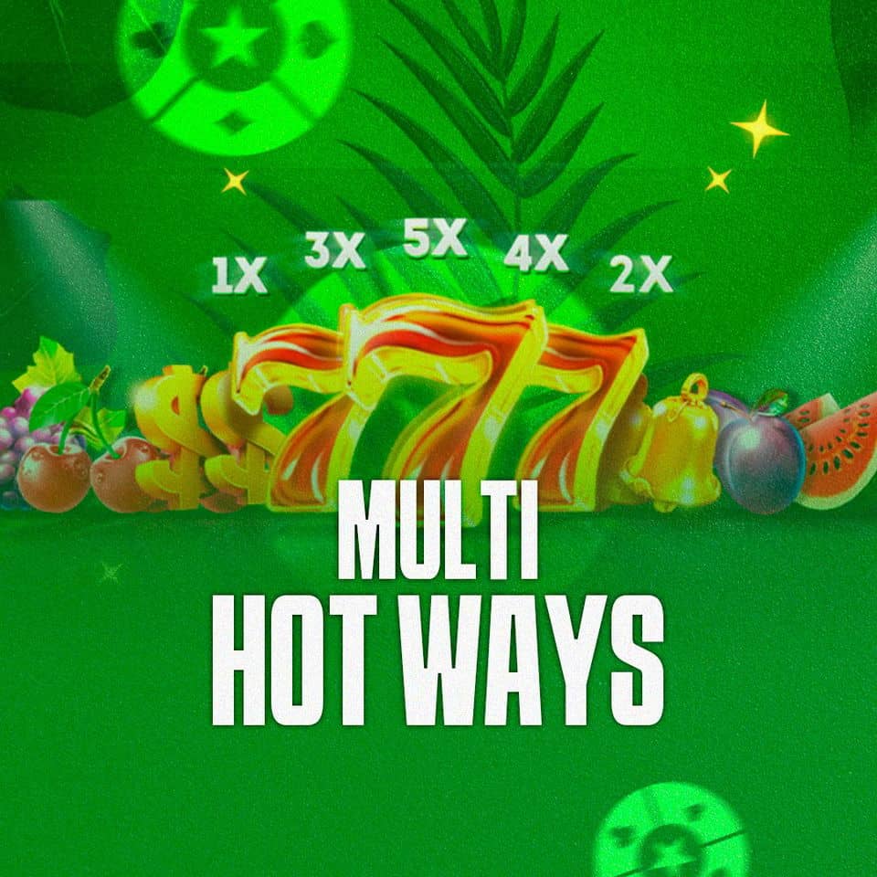 Meu shop mk