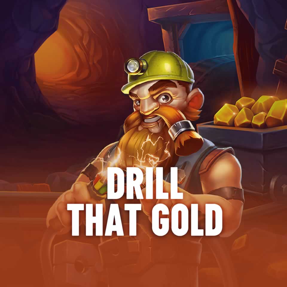 Jogo do foguete que ganha dinheiro bet