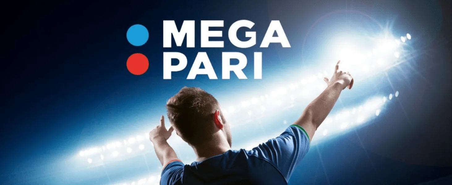 Sporting bets online