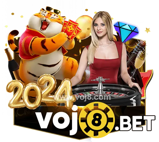Sportsbet aposta
