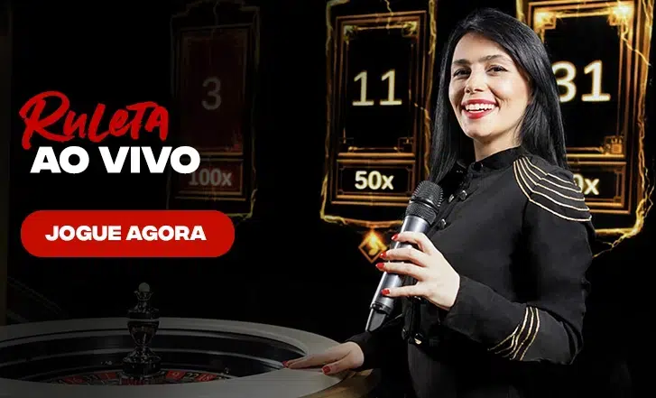 Jogo do fla ao vivo