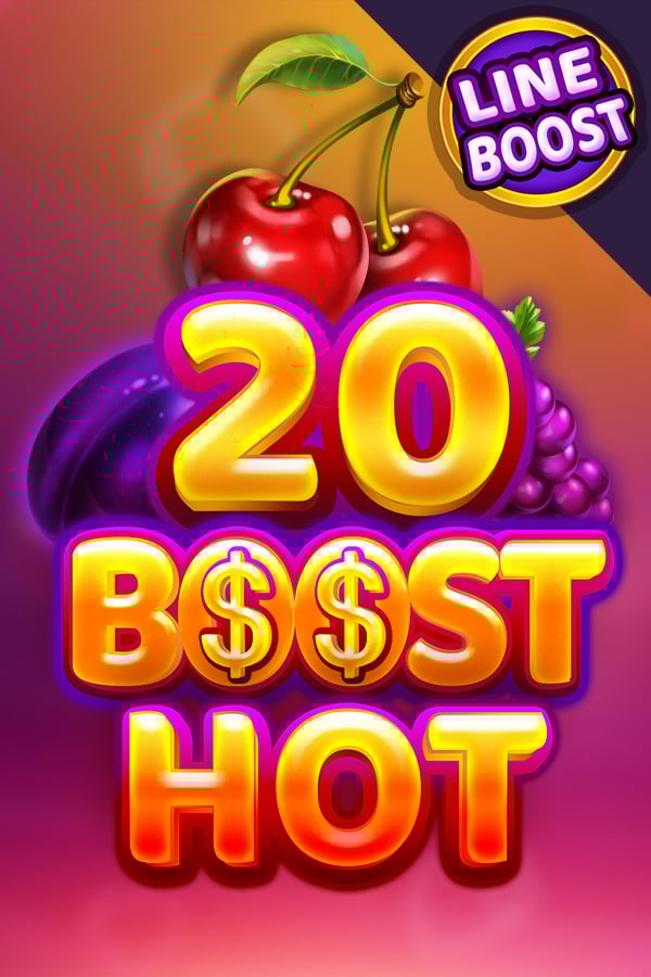 Bet com 365
