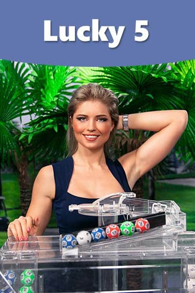 Sportingbet tv