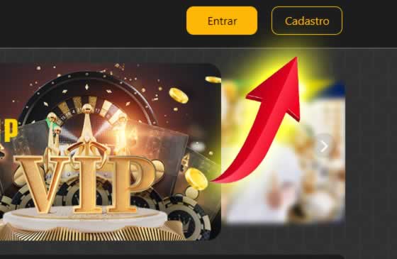 Campeao bbb 21