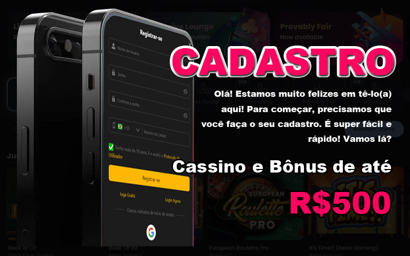 600 euro em real