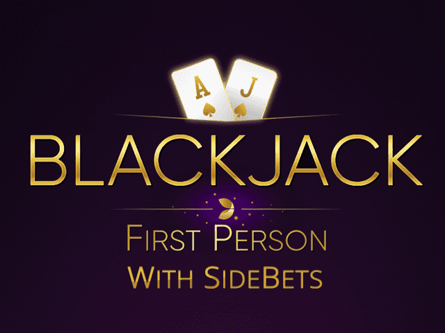 Bet365 betano