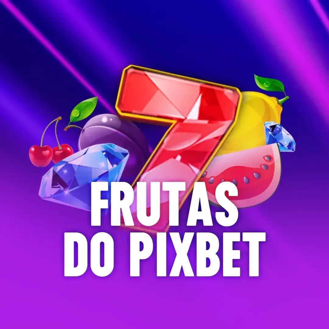 Aviãozinho aposta