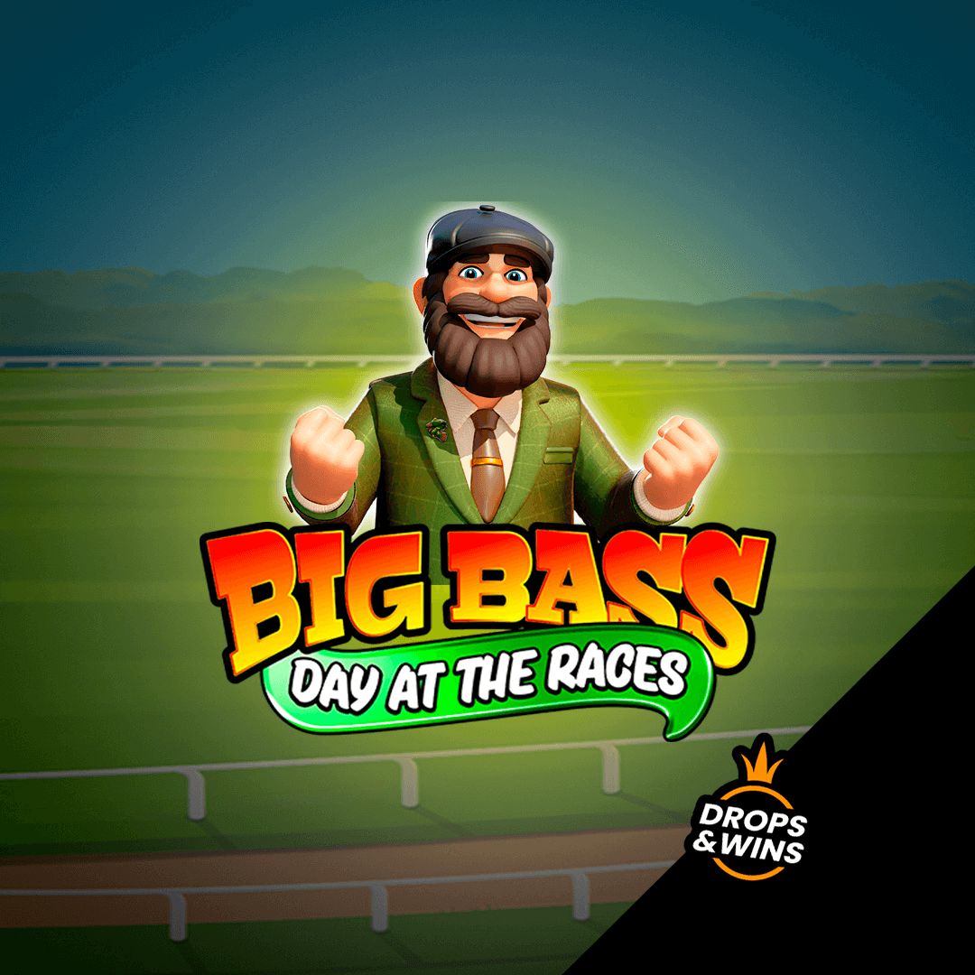 Games apk