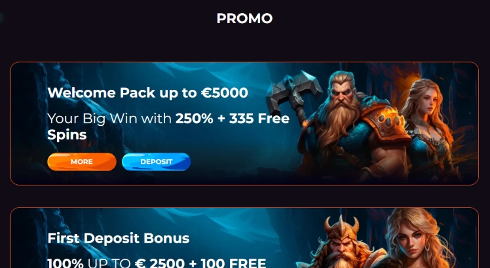 Parimatch.com