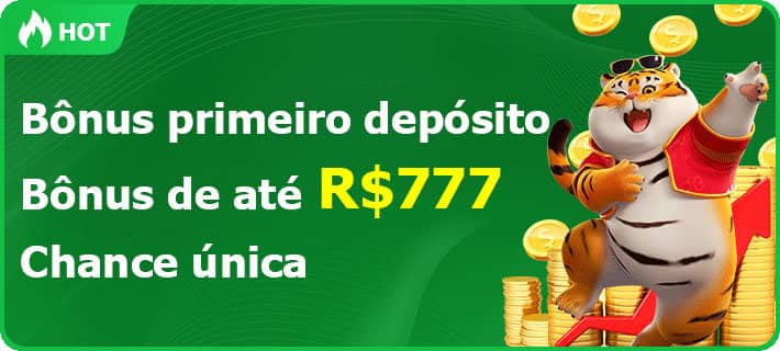 Jogos do bets