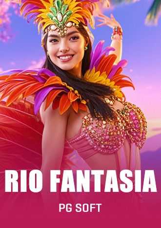 Ge inter