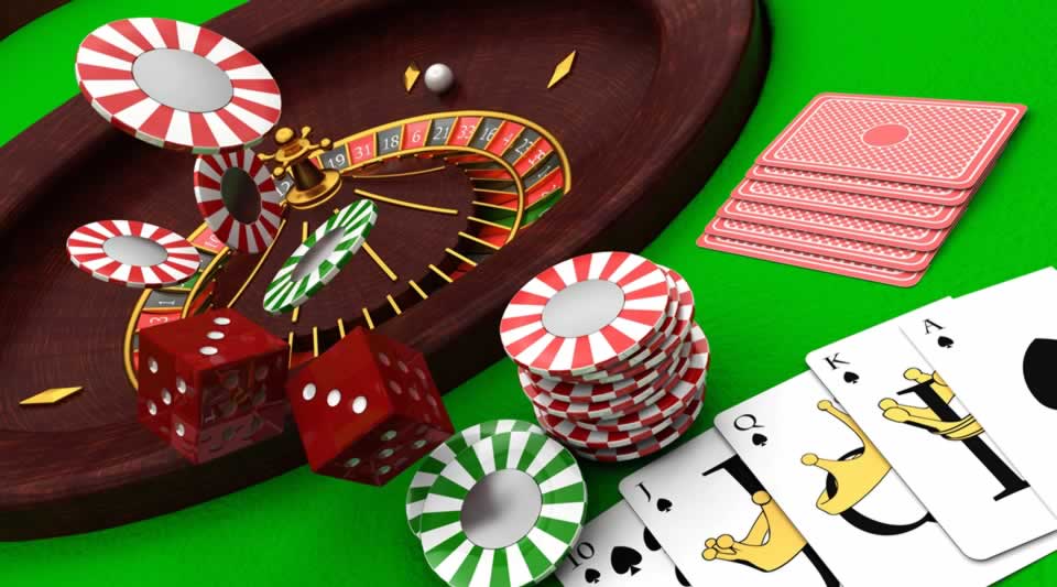 Esporte bet 360