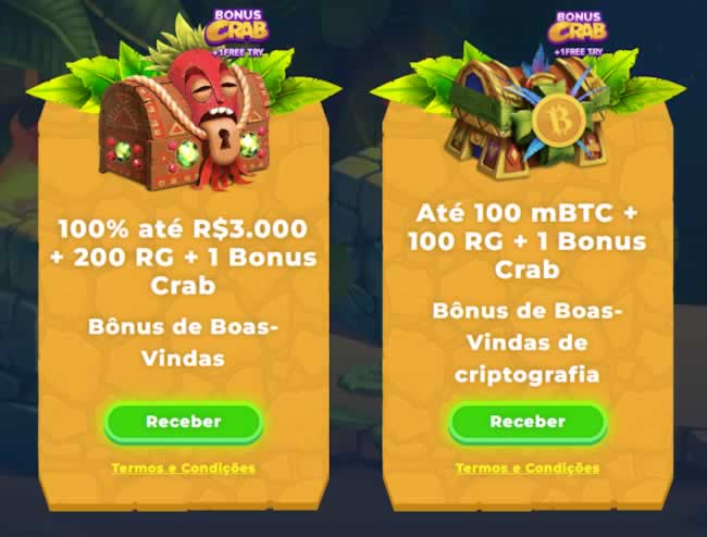 Slotty Slots Casino