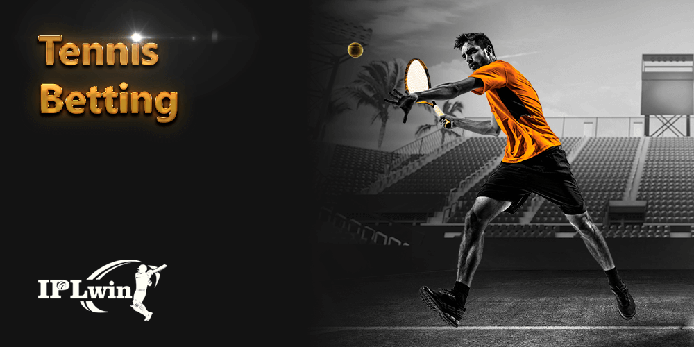 Betting online