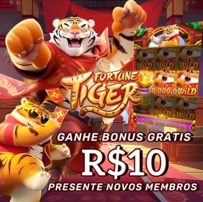 Site de analise futebol virtual