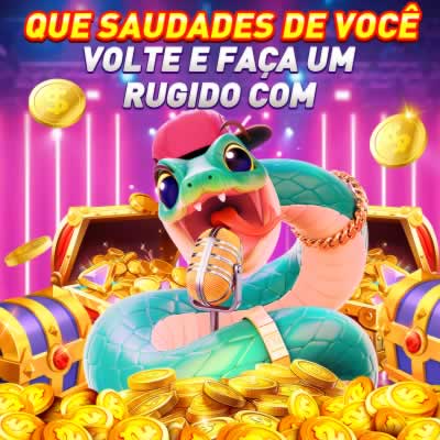 Pix bet mobile