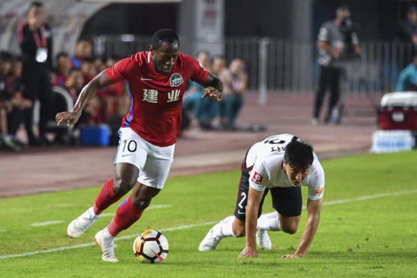 Jogo madagascar
