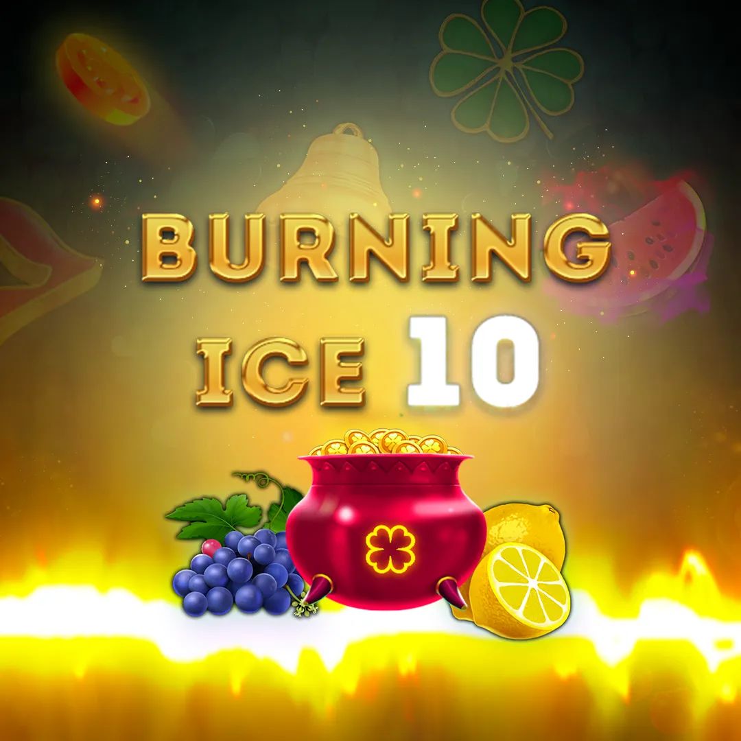 Blaze jogo de apostas