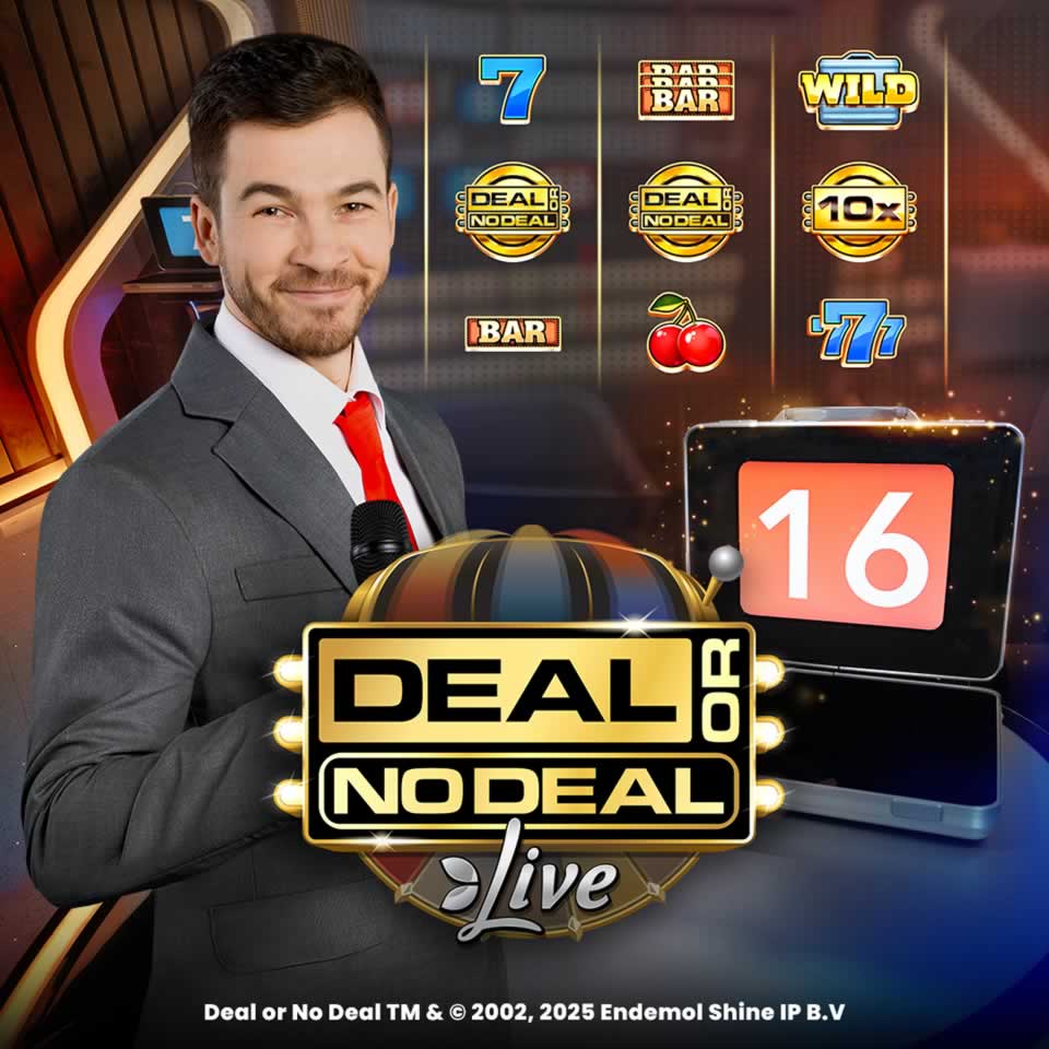 Abo Casino
