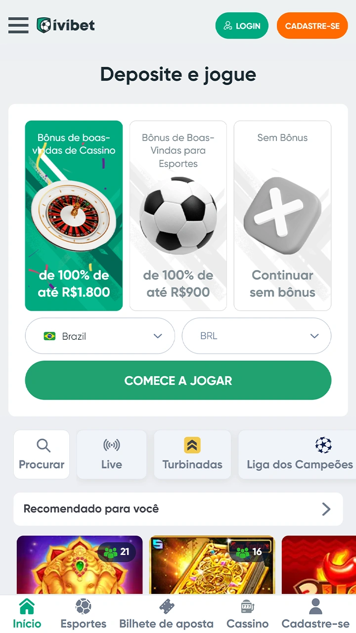 Croácia x marrocos