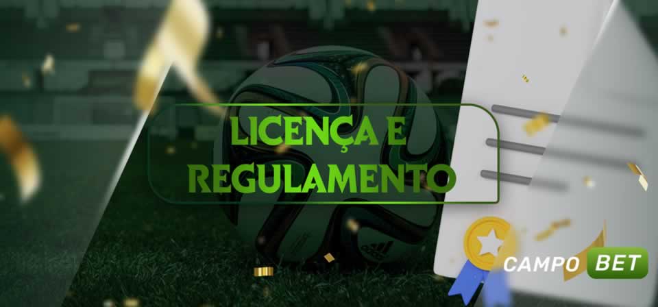Esporte bet entrar