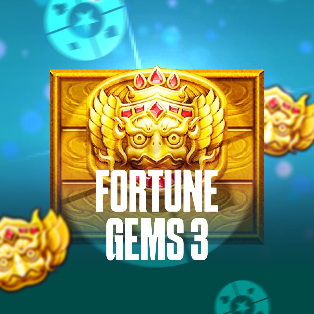 Brabet online