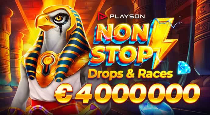 Play bets online