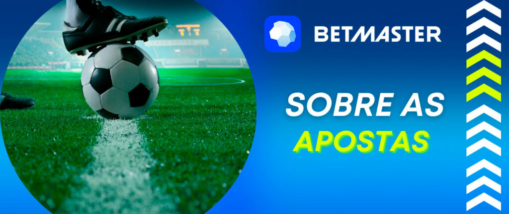 Bolivar x