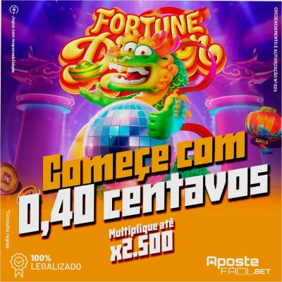 Marcelo apk