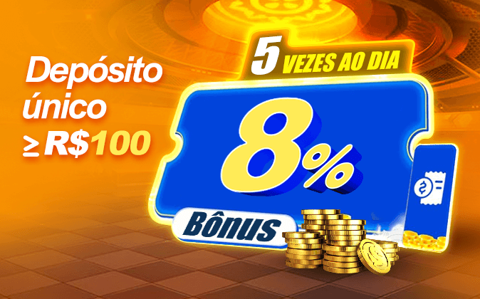 Csgo bets