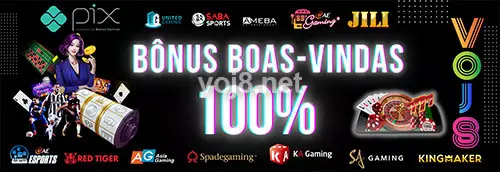 Betboo Casino