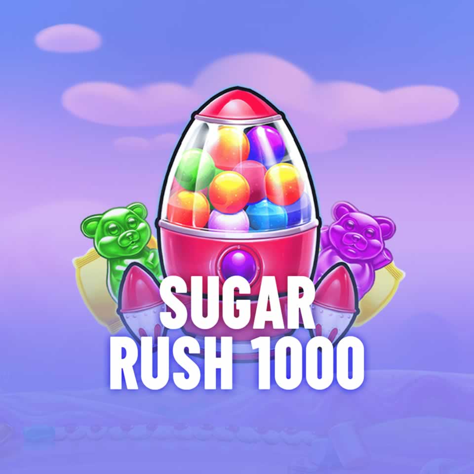 Jogo do bicho app