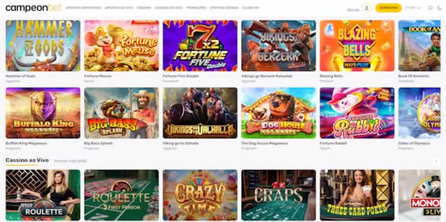 Playouwin.com