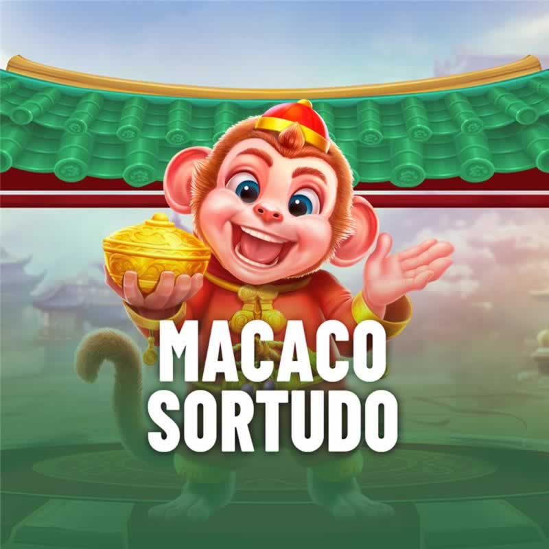 Foguetinho aposta online