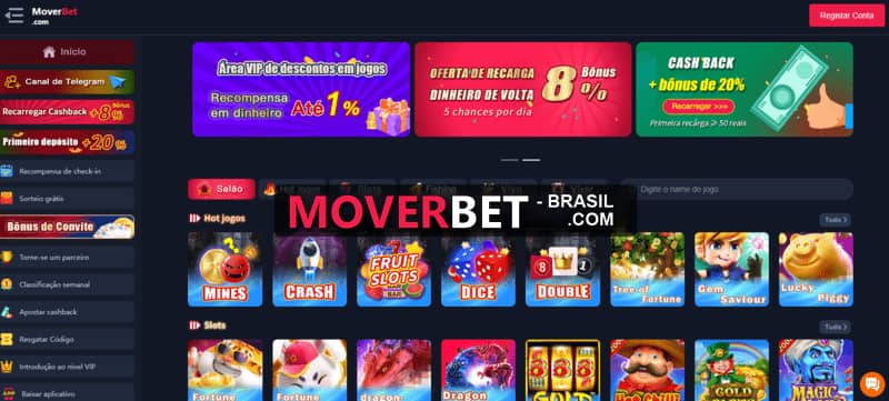 Jogo da roleta ganhar dinheiro