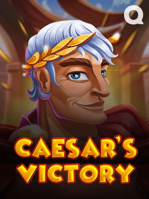 Jogo mine